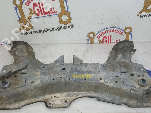 Used Subframe RENAULT CLIO IV (BH_) [2012-2021]  20761241