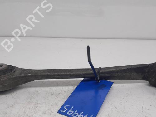 Left front suspension arm AUDI A5 Sportback (8TA) 2.7 TDI | BP26507812M12 
