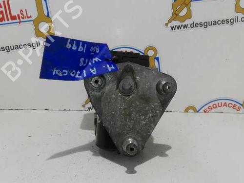 ABS Bremseaggregat MERCEDES-BENZ A-CLASS (W168) A 170 CDI (168.008) | BP20786535M43 
