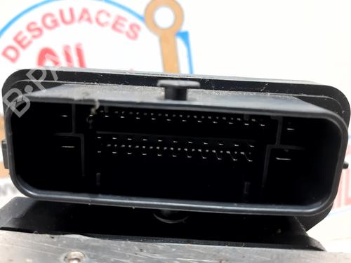 ABS pump TOYOTA AURIS (_E18_)  | BP20740960M43 