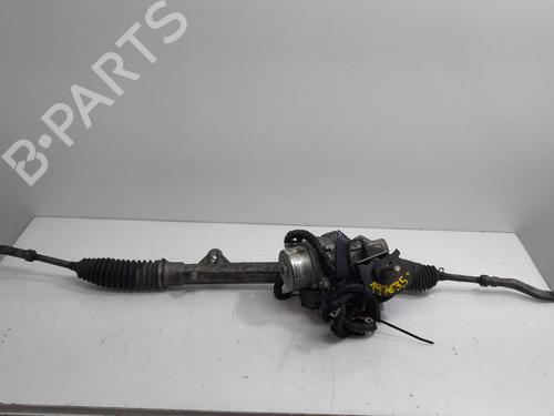 Used Steering rack Steering rack PEUGEOT 208 I (CA_, CC_) [2012-2021] 34131174 34131174