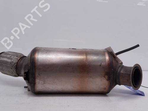 Catalyst BMW 1 (F21) | BP29906565M10