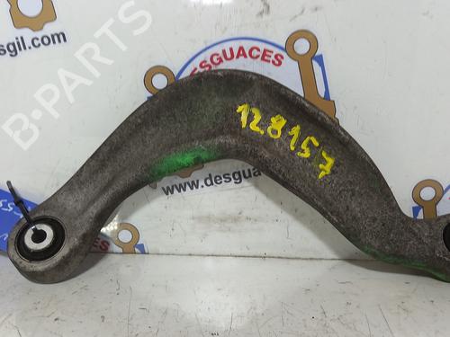 Used Left rear suspension arm AUDI A6 C7 Avant (4G5, 4GD) 3.0 TDI (204 hp) 20747549
