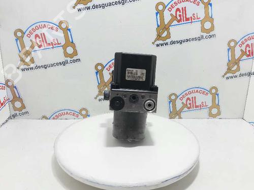 ABS Bremseaggregat ALFA ROMEO GT (937_) 1.8 TS (937CXR1A) | BP20807544M43 