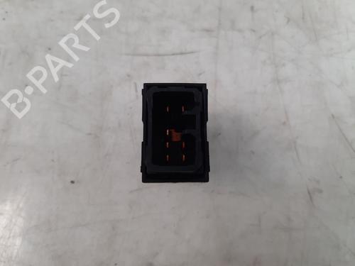 Right rear window switch KIA SPORTAGE III (SL) 1.6 GDI | BP25375688I28