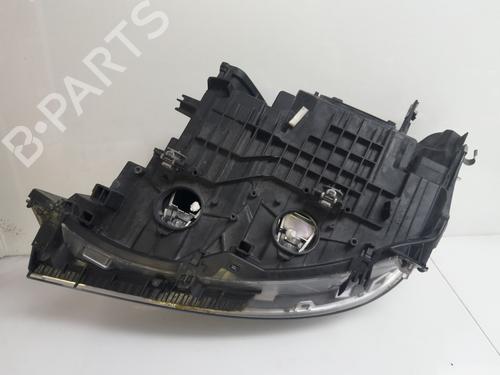 Right headlight BMW 3 Gran Turismo (F34) 318 d | BP30681872C29 