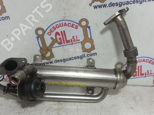 Used Egr Egr 36502675 36502675