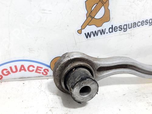 Right rear suspension arm MERCEDES-BENZ C-CLASS (W204) C 220 CDI (204.002) | BP20759340M15 