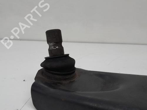Right front suspension arm MAZDA 6 Saloon (GJ, GL) | BP31311334M13 - Image 4