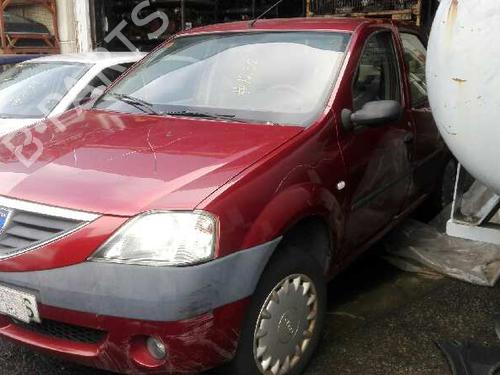 Steering column stalk DACIA LOGAN (LS_)  | BP20781611I23  - Image 16