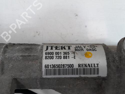 Steering rack DACIA LOGAN MCV (KS_) | BP36649555M22 - Image 3