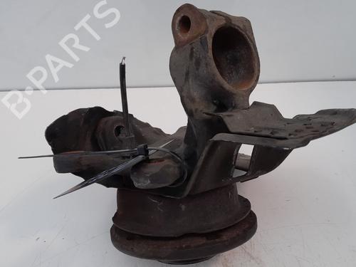 Right front steering knuckle BMW 3 Touring (E46) 320 d | BP29716037M26 