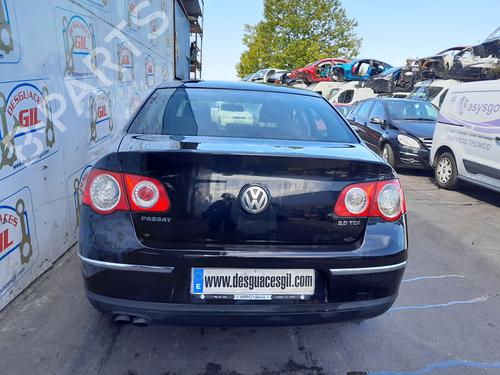 - Image 9
