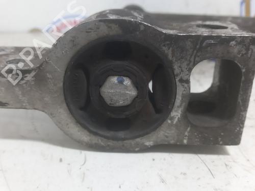 Højre fortil bærearm VW PASSAT B6 (3C2)  | BP20761784M13 