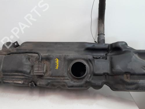 Fuel tank MERCEDES-BENZ SPRINTER 5-t Platform/Chassis (B907)  | BP29716047C62 