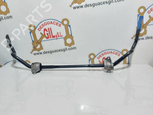Anti roll bar BMW 3 (E90) 318 d | BP20745516M96 