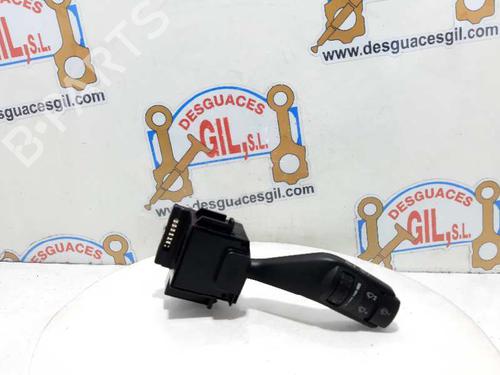 Steering column stalk FORD FOCUS II (DA_, HCP, DP)  | BP20732525I23 