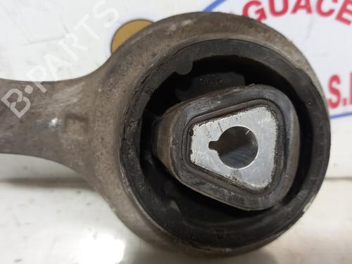 Left front suspension arm BMW 3 (E90) 320 d | BP20749469M12 