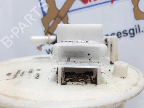 Fuel pump FIAT PUNTO (188_) 1.3 JTD 16V | BP20729491M76 