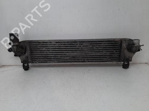 Used Intercooler Intercooler 39188895 39188895