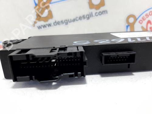 Electronic module BMW 1 (E87) 116 d | BP20740041M83 