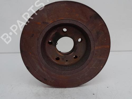 Other AUDI A4 B8 (8K2) | BP26333173O1 - Image 2