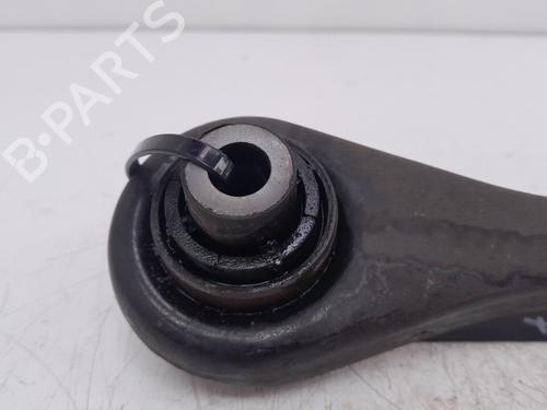 right-rear-suspension-arm-audi-a3-8p1-2003-2004-2005-2006-2007-2008-2009-2010-2011-2012-2013-34134727 main image