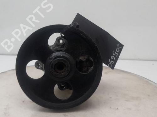 Used Steering pump Steering pump PEUGEOT 406 (8B) 2.0 HDI 110 (109 hp) 34133860 34133860