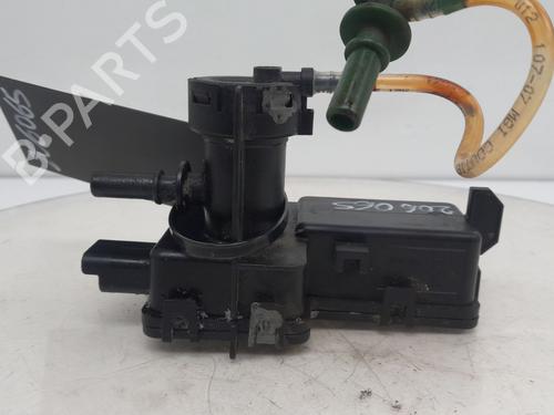 Used AdBlue tank AdBlue tank 34134242 34134242