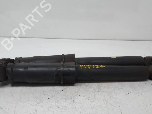 Højre bagtil støddæmper RENAULT TRAFIC II Bus (JL) 1.9 dCI 100 (JL0C, JL0K) (101 hp) 31309799