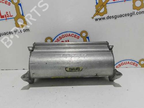 Passasjer kollisjonspute MERCEDES-BENZ C-CLASS T-Model (S203) C 270 CDI (203.216) | BP20783879C10 