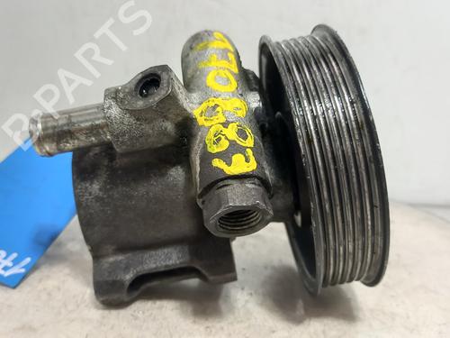 Styring servopumpe VW POLO (9N_, 9A_) 1.4 TDI (75 hp) 20773077
