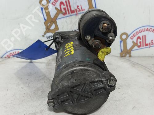 Starter OPEL ASTRA H (A04) 1.3 CDTI (L48) | BP20749012M8 