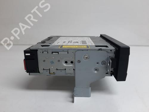 Radio CHEVROLET MATIZ (M200, M250) | BP34132849E6 - Image 4