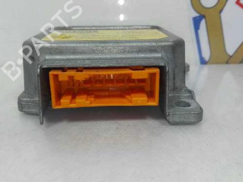 ECU airbags CITROËN XANTIA (X1_, X2_) 1.9 Turbo D | BP20805249M53 