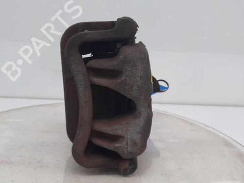 Left rear brake caliper OPEL INSIGNIA A Country Tourer (G09) 2.0 CDTi (47) | BP24893946M107 