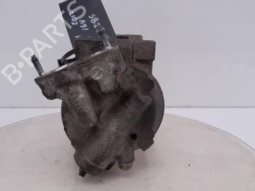 Compressor A/C CITROËN C4 II (NC_)  | BP29735864M34 