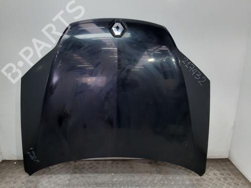 Used Hood Hood 39189763 39189763