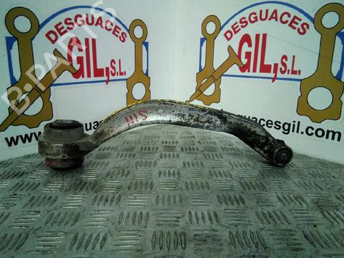Right front suspension arm VW PASSAT B5 (3B2)  | BP20778765M13