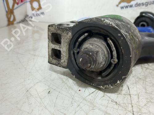 Right front suspension arm SAAB 9-5 Estate (YS3E) 2.3 t | BP20754821M13 