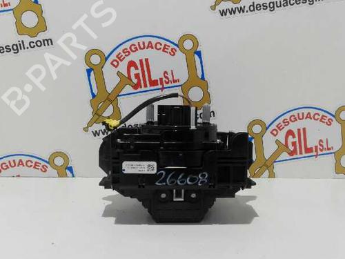 Squib airbag FORD FOCUS III 1.6 TDCi | BP20786908C102 