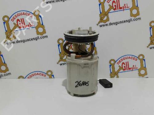 Used Fuel pump SEAT IBIZA II (6K1) 1.4 16V (75 hp) 20789324