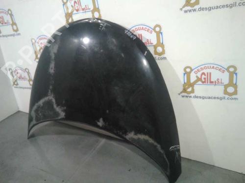 Hood CHRYSLER PT CRUISER (PT_)  | BP20735510C1 