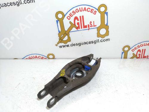 Right rear suspension arm BMW 3 (E90) 320 d | BP20782066M15 