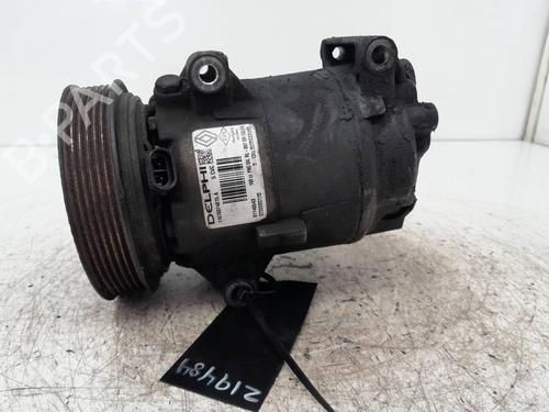 BP39190815M34 main image