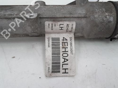 Steering rack RENAULT KADJAR (HA_, HL_) 1.3 TCe 140 (HLNB, HLN1) | BP30724659M22  - Image 6