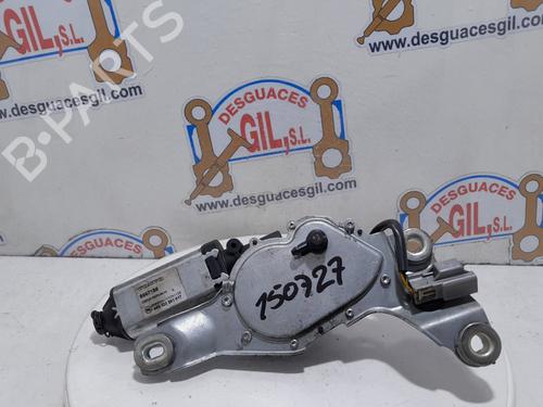 Viskermotor bagrude VOLVO XC70 I Cross Country (295) D5 AWD (185 hp) 20760097