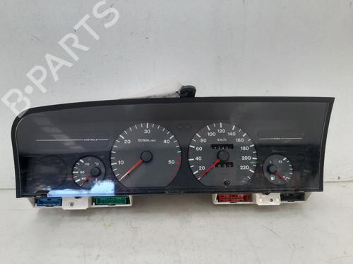 Kombiinstrument Kombiinstrument 39188640 39188640