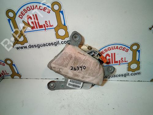Used Other Other 39191469 39191469