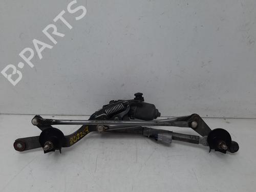 front-wiper-motor-toyota-auris-_e15_-2006-2007-2008-2009-2010-2011-2012-2013-34132174 main image